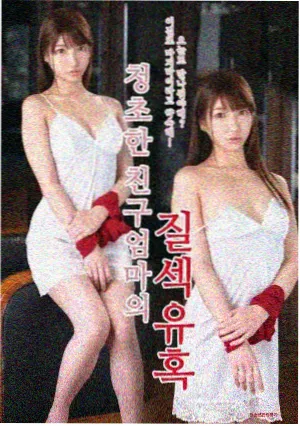 绝命毒师 美剧全集打包下载