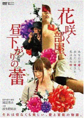 钢琴家 战争电影 高清下载
